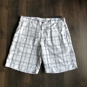 CHAMPION | golf shorts